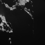 ROS_CAM1_20141130T114754