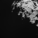 ROS_CAM1_20141130T172934
