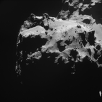 ROS_CAM1_20141130T232935