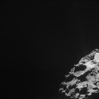 ROS_CAM1_20141130T233355
