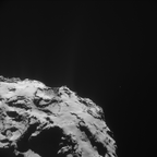 ROS_CAM1_20141130T234335