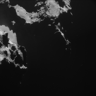 ROS_CAM1_20141130T234755