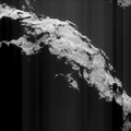 ROS_CAM1_20141201T063503