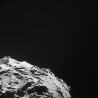 ROS_CAM1_20141201T234335