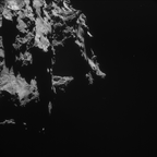 ROS_CAM1_20141202T174754