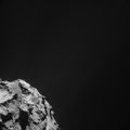 ROS_CAM1_20141203T054225
