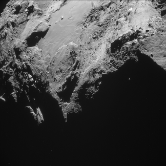 ROS_CAM1_20141204T052935