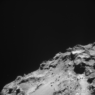 ROS_CAM1_20141204T053355