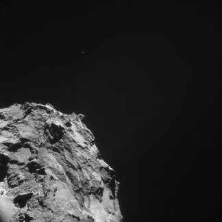 ROS_CAM1_20141204T054335