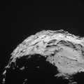 ROS_CAM1_20141204T113354