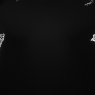 ROS_CAM1_20141204T232935