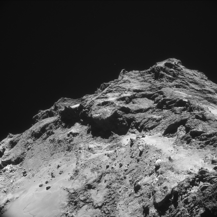 ROS_CAM1_20141205T053356