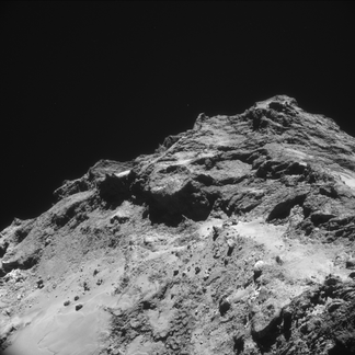 ROS_CAM1_20141205T053356
