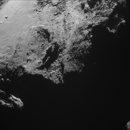 ROS_CAM1_20141205T052935