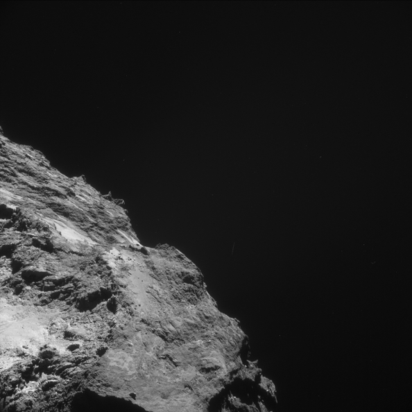 ROS_CAM1_20141205T054335_P.png