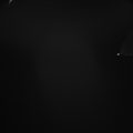 ROS_CAM1_20141205T112935