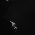 ROS_CAM1_20141205T114755