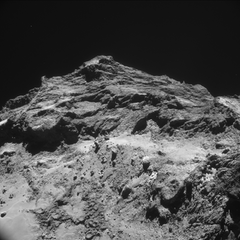 ROS_CAM1_20141205T173354