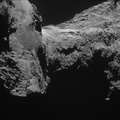 ROS_CAM1_20141206T025754