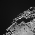 ROS_CAM1_20141206T053354