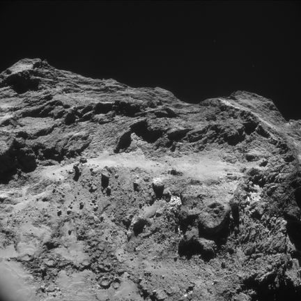 ROS_CAM1_20141206T054334