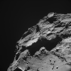 ROS_CAM1_20141206T173355