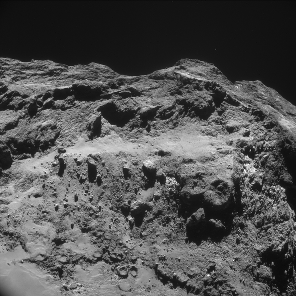 ROS_CAM1_20141206T174335_P.png