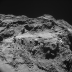 ROS_CAM1_20141206T174335