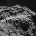 ROS_CAM1_20141207T054224