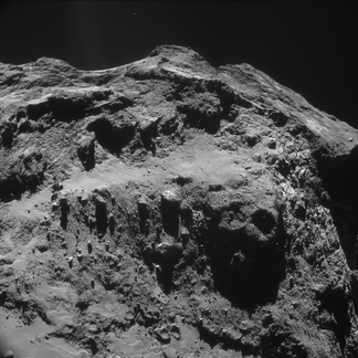 ROS_CAM1_20141207T054224
