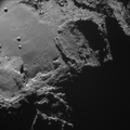 ROS_CAM1_20141207T054614_P.png