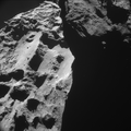 ROS_CAM1_20141207T232934