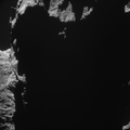 ROS_CAM1_20141208T052935