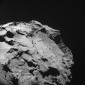 ROS_CAM1_20141208T114335