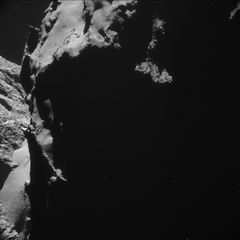 ROS_CAM1_20141208T172935