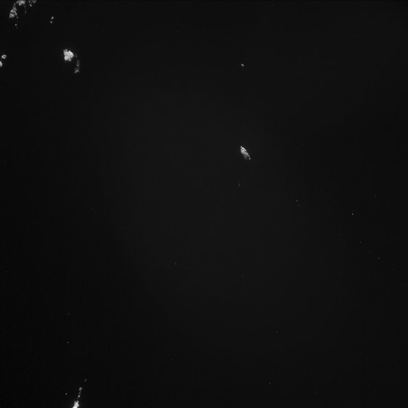 ROS_CAM1_20141208T174755