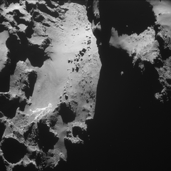 ROS_CAM1_20141208T232934