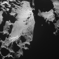 ROS_CAM1_20141208T232934