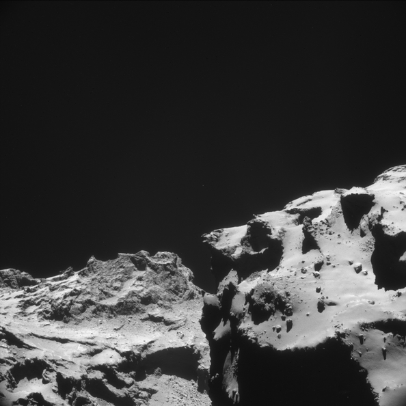 ROS_CAM1_20141208T233354