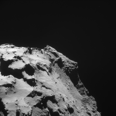 ROS_CAM1_20141208T234334
