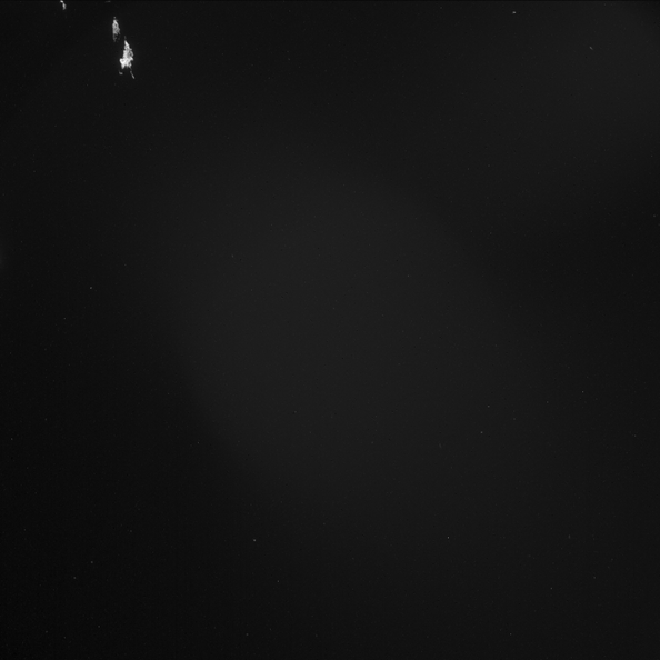 ROS_CAM1_20141209T054755