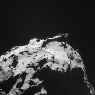 ROS_CAM1_20141210T042355