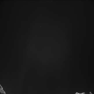 ROS_CAM1_20141210T043335