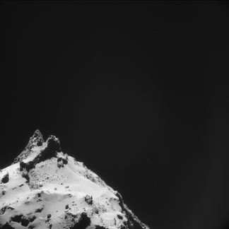 ROS_CAM1_20141210T053325