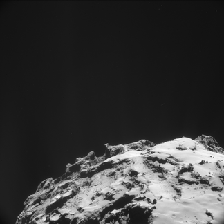 ROS_CAM1_20141210T054225