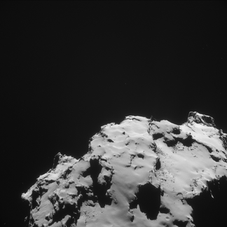 ROS_CAM1_20141210T113355