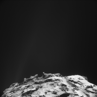 ROS_CAM1_20141210T174334