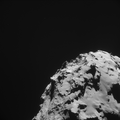 ROS_CAM1_20141210T233354