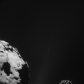 ROS_CAM1_20141210T234334