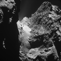 ROS_CAM1_20141210T234754